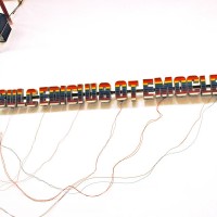 http://dejodelacombe.com/files/gimgs/th-2_08 caisson welco_1.jpg